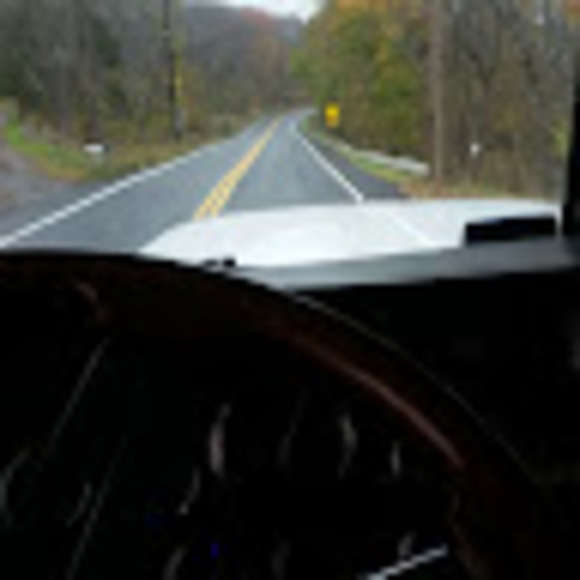culptrucking